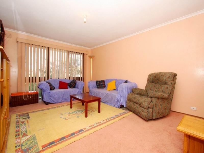 145 Cabernet Crescent, Bundoora VIC 3083