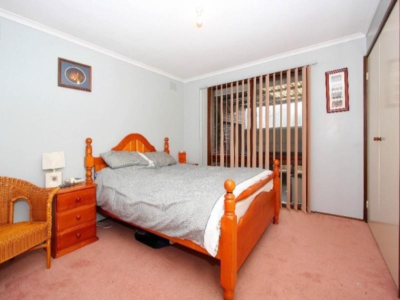 145 Cabernet Crescent, Bundoora VIC 3083