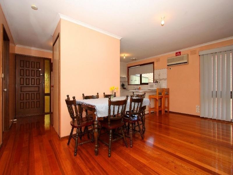 145 Cabernet Crescent, Bundoora VIC 3083