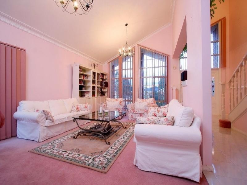 9 Francis Walton Road, Mill Park VIC 3082