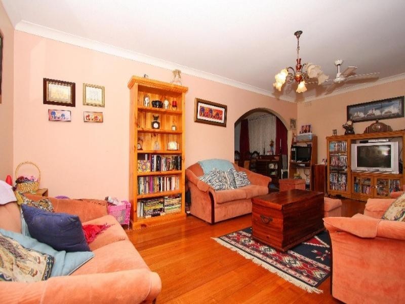 1 Ellery Street, Bundoora VIC 3083