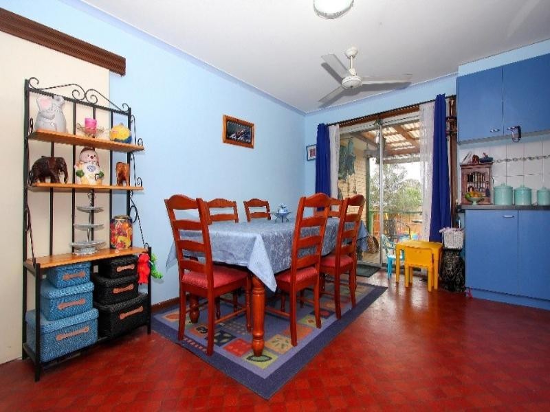 1 Ellery Street, Bundoora VIC 3083