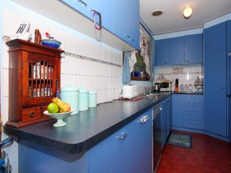 1 Ellery Street, Bundoora VIC 3083