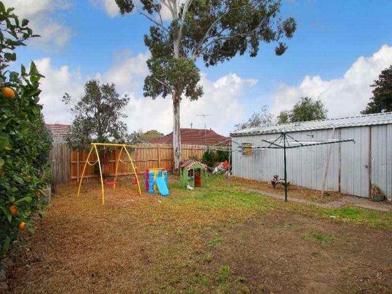 1 Ellery Street, Bundoora VIC 3083