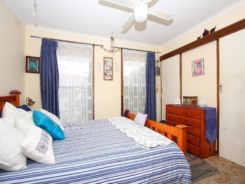 1 Ellery Street, Bundoora VIC 3083