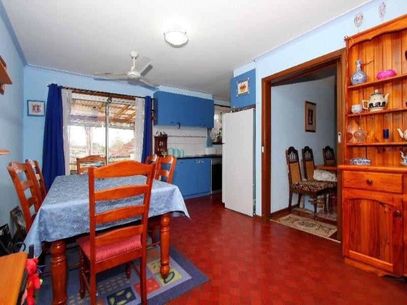 1 Ellery Street, Bundoora VIC 3083