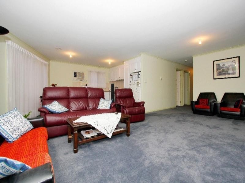 8A Edgware Court, Epping VIC 3076