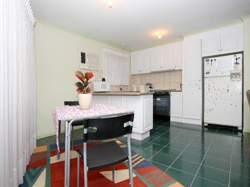 8A Edgware Court, Epping VIC 3076