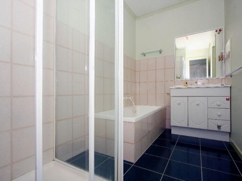 8A Edgware Court, Epping VIC 3076