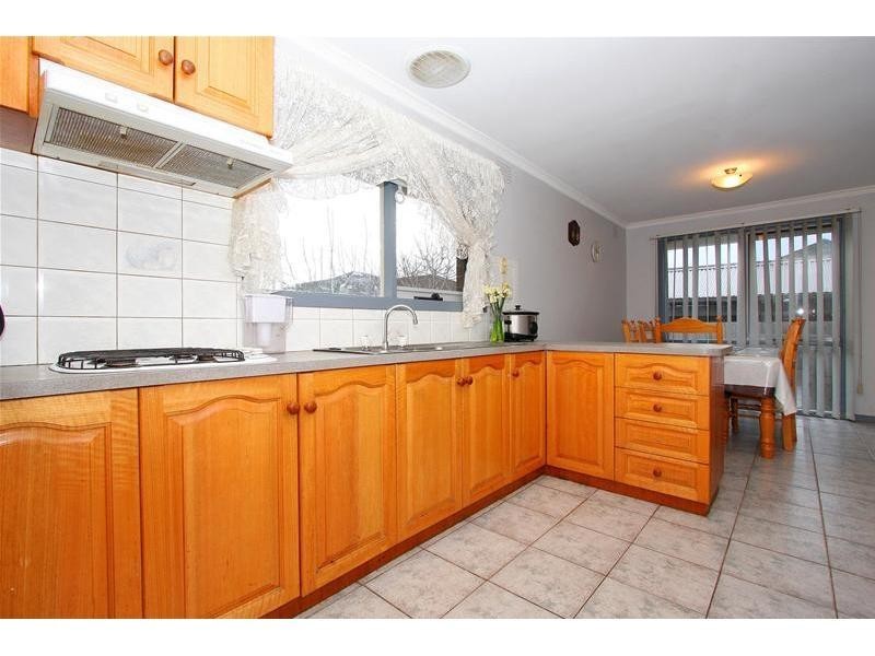 7 Aldren Place, Bundoora VIC 3083