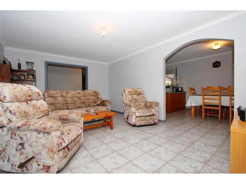 7 Aldren Place, Bundoora VIC 3083