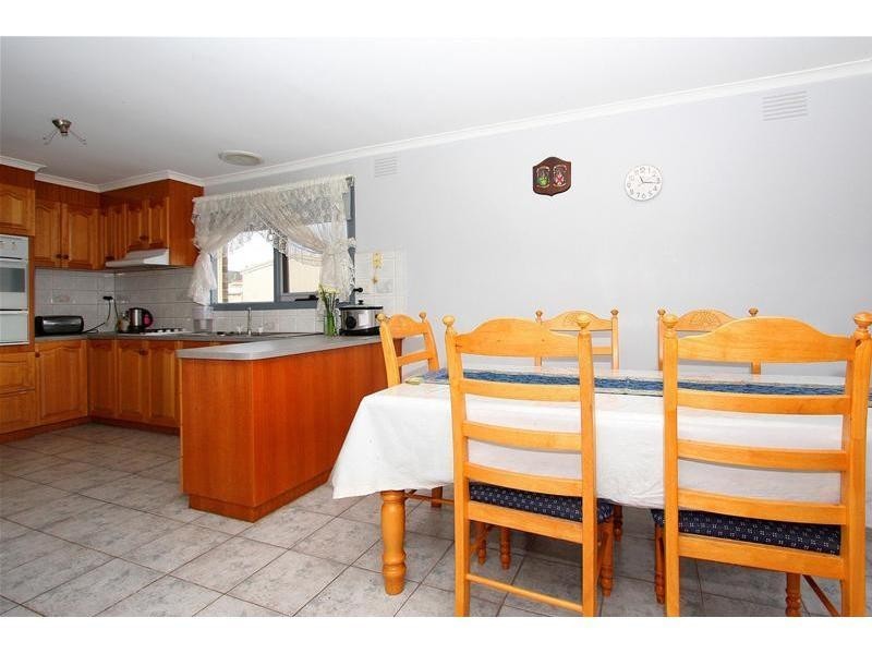 7 Aldren Place, Bundoora VIC 3083