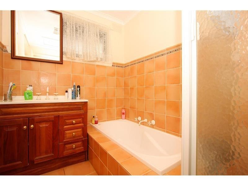 7 Aldren Place, Bundoora VIC 3083