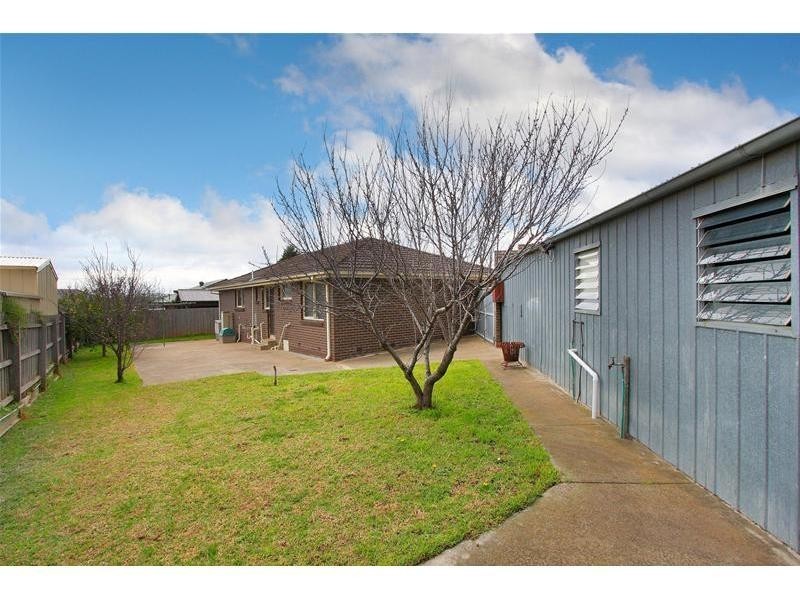 7 Aldren Place, Bundoora VIC 3083