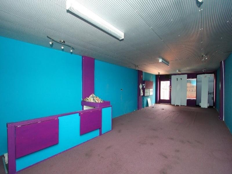 6 Main Street, Greensborough VIC 3088