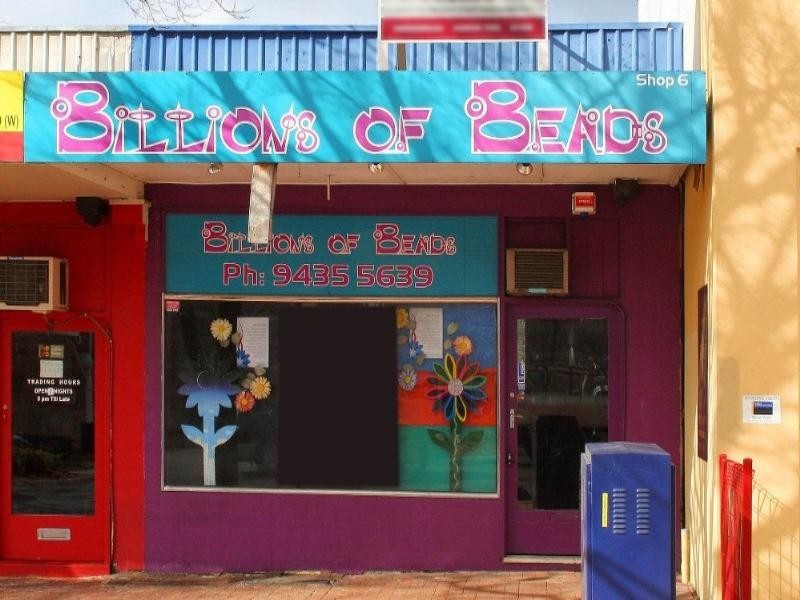 6 Main Street, Greensborough VIC 3088