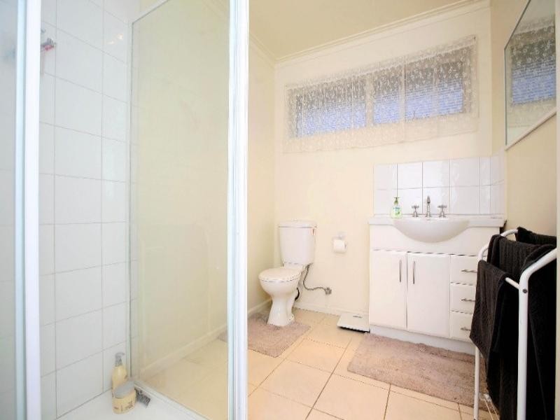 5 Barton Court, Bundoora VIC 3083