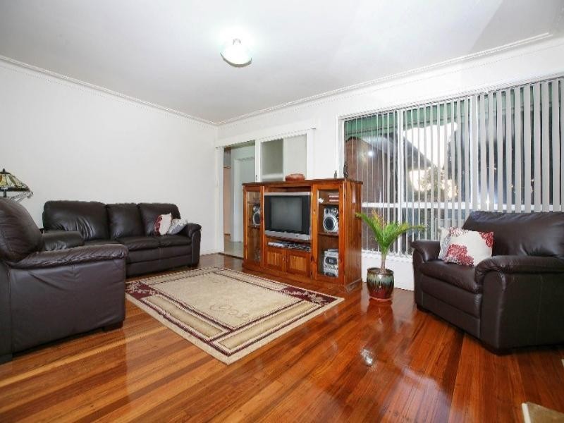 5 Barton Court, Bundoora VIC 3083