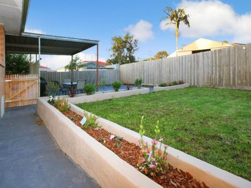 5 Barton Court, Bundoora VIC 3083