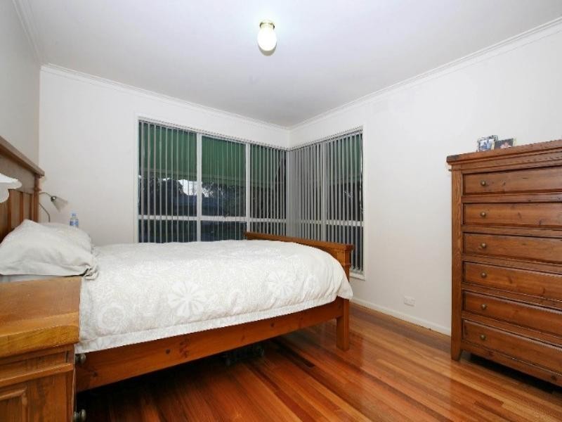 5 Barton Court, Bundoora VIC 3083