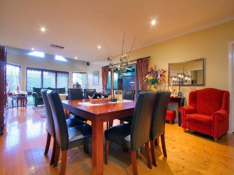 60 Liston Avenue, Reservoir VIC 3073