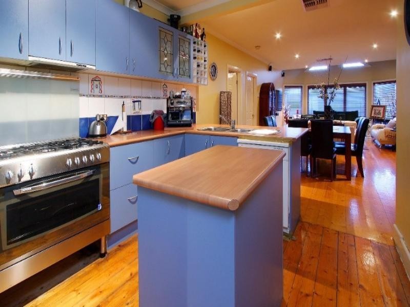 60 Liston Avenue, Reservoir VIC 3073