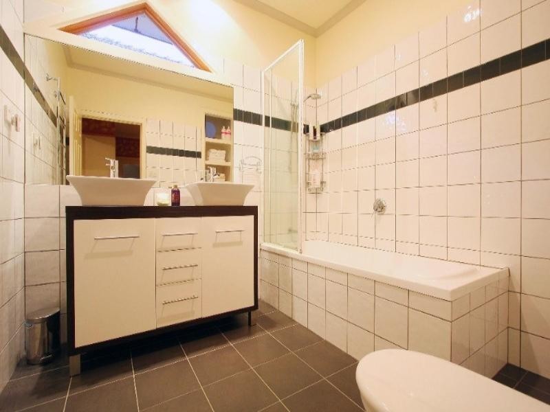 60 Liston Avenue, Reservoir VIC 3073