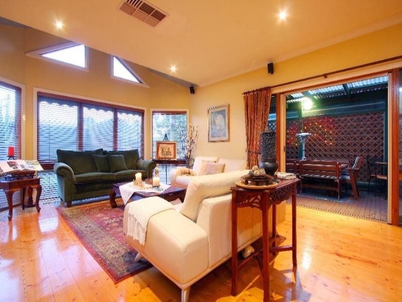 60 Liston Avenue, Reservoir VIC 3073