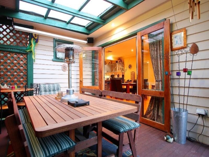 60 Liston Avenue, Reservoir VIC 3073