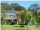 100 Seventeenth Avenue, Eden Park VIC 3757