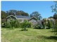100 Seventeenth Avenue, Eden Park VIC 3757