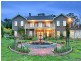 100 Seventeenth Avenue, Eden Park VIC 3757