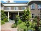 100 Seventeenth Avenue, Eden Park VIC 3757