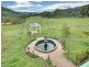 100 Seventeenth Avenue, Eden Park VIC 3757