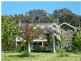 100 Seventeenth Avenue, Eden Park VIC 3757