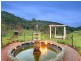 100 Seventeenth Avenue, Eden Park VIC 3757