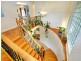100 Seventeenth Avenue, Eden Park VIC 3757