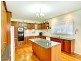 100 Seventeenth Avenue, Eden Park VIC 3757
