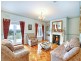 100 Seventeenth Avenue, Eden Park VIC 3757