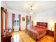 100 Seventeenth Avenue, Eden Park VIC 3757