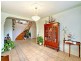 100 Seventeenth Avenue, Eden Park VIC 3757