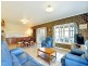 100 Seventeenth Avenue, Eden Park VIC 3757