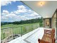 100 Seventeenth Avenue, Eden Park VIC 3757