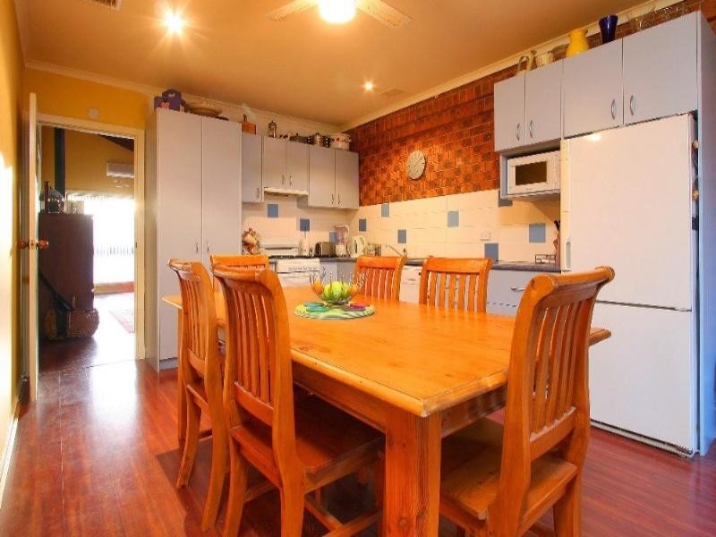 7/18-20 McLeans Road, Bundoora VIC 3083