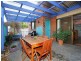 7/18-20 McLeans Road, Bundoora VIC 3083