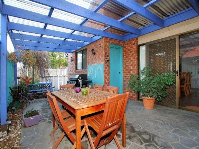 7/18-20 McLeans Road, Bundoora VIC 3083
