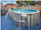 7/18-20 McLeans Road, Bundoora VIC 3083