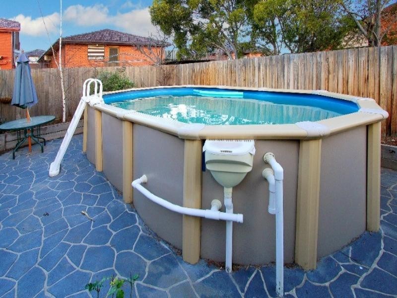 7/18-20 McLeans Road, Bundoora VIC 3083