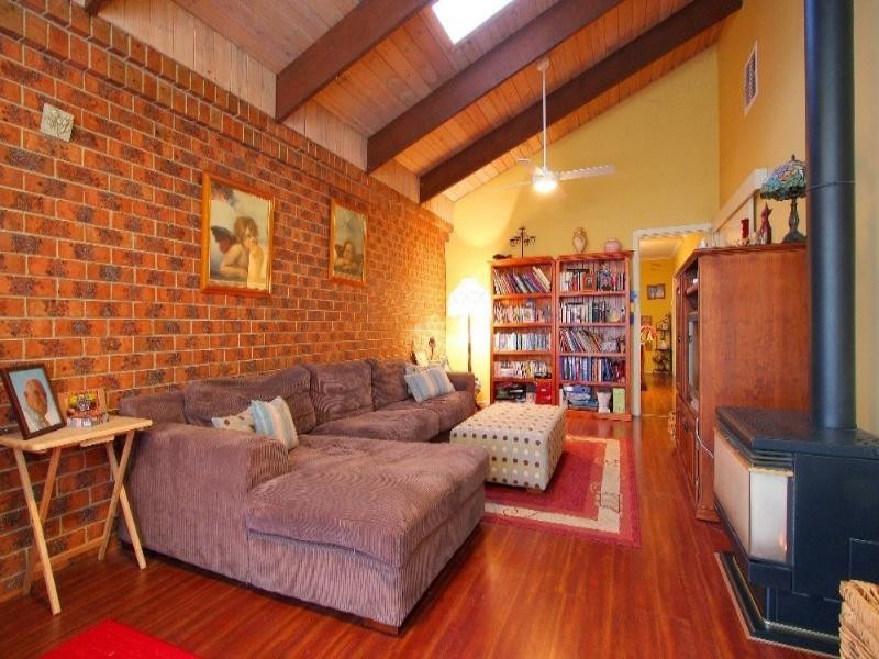 7/18-20 McLeans Road, Bundoora VIC 3083