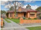 105 Orchard Grove, Blackburn South VIC 3130